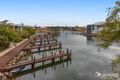 Property photo of 8/20 Apollo Place Halls Head WA 6210