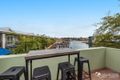 Property photo of 8/20 Apollo Place Halls Head WA 6210