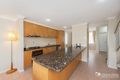 Property photo of 8/20 Apollo Place Halls Head WA 6210