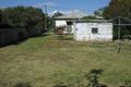 Property photo of 65 Riverstone Road Riverstone NSW 2765