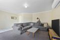Property photo of 4 Montague Place Rosemeadow NSW 2560