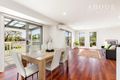 Property photo of 4 Coutts Street Safety Beach VIC 3936