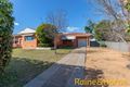 Property photo of 10 Meek Street Dubbo NSW 2830