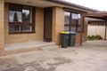 Property photo of 4/25 Mambourin Street Werribee VIC 3030