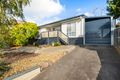 Property photo of 36 Carawatha Avenue Clifton Springs VIC 3222