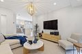 Property photo of 5 Mozart Lane Baldivis WA 6171