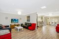 Property photo of 28A Cambridge Circle Ourimbah NSW 2258