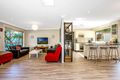 Property photo of 28A Cambridge Circle Ourimbah NSW 2258