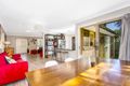 Property photo of 28A Cambridge Circle Ourimbah NSW 2258