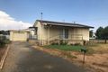 Property photo of 66 Ferry Street Forbes NSW 2871