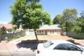 Property photo of 6/1A Dixon Street Clarence Park SA 5034