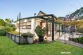 Property photo of 36 Campbell Street Glen Waverley VIC 3150