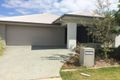 Property photo of 16 Solomon Parade Warner QLD 4500
