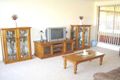 Property photo of 7 Curringa Place Wallerawang NSW 2845