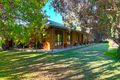 Property photo of 1 Stanley Crescent Quirindi NSW 2343