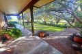 Property photo of 1 Stanley Crescent Quirindi NSW 2343