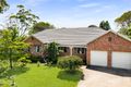 Property photo of 13 Wandevan Place Mittagong NSW 2575