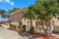 Property photo of 10/2-10 Nilson Avenue Hillsdale NSW 2036