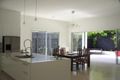 Property photo of 6 Imbros Street Hampton VIC 3188