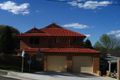 Property photo of 2 Benwerrin Avenue Carss Park NSW 2221