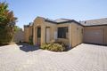 Property photo of 6/77-79 Henry Street East Cannington WA 6107