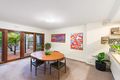 Property photo of 6 Gore Street Fitzroy VIC 3065