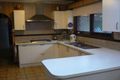 Property photo of 3 Festival Crescent Keysborough VIC 3173