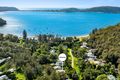 Property photo of 22 Monash Avenue Great Mackerel Beach NSW 2108