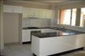 Property photo of 8/27 Good Street Westmead NSW 2145