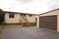 Property photo of 49B Craddock Street North Geelong VIC 3215