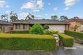 Property photo of 83 Manna Gum Drive Pakenham VIC 3810