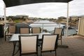 Property photo of 103B Stately Way Wallaroo SA 5556
