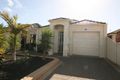Property photo of 103B Stately Way Wallaroo SA 5556