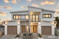 Property photo of 10 Terry Avenue Warilla NSW 2528