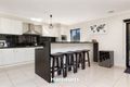 Property photo of 52 Grices Road Berwick VIC 3806