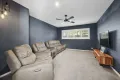 Property photo of 4 Broadwater Street Sandy Beach NSW 2456
