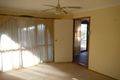 Property photo of 5 Dolphin Crescent Taranganba QLD 4703