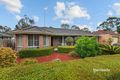 Property photo of 83 Manna Gum Drive Pakenham VIC 3810