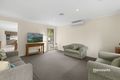 Property photo of 83 Manna Gum Drive Pakenham VIC 3810