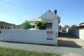 Property photo of 7 Carrier Street Benalla VIC 3672