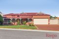 Property photo of 20 Blueridge Crest Bibra Lake WA 6163