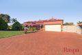 Property photo of 20 Blueridge Crest Bibra Lake WA 6163