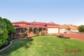 Property photo of 20 Blueridge Crest Bibra Lake WA 6163