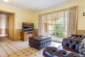 Property photo of 6 Edward Street Drouin VIC 3818