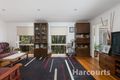 Property photo of 67 Monahans Road Cranbourne West VIC 3977