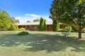 Property photo of 4-36 Fitzgibbon Road Eppalock VIC 3551