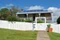 Property photo of 14 Elizabeth Street Imbil QLD 4570