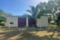 Property photo of 19 Lodestone Drive Bluewater QLD 4818