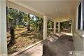 Property photo of 19 Lodestone Drive Bluewater QLD 4818