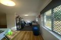 Property photo of 19 Lodestone Drive Bluewater QLD 4818